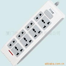 厦门欣创杰电子科技 家用电器附件产品一览