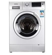 北京西门子洗衣机与冰箱维修服务指南