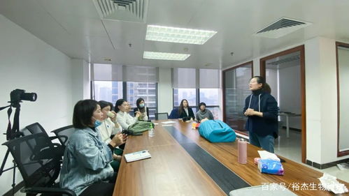 培训回顾 AHA专业急救技能培训亮点展示