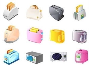 线上渠道成小家电销售重地，售后无保障难题如何破解？