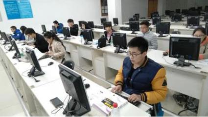 理科生福音 高就业率与稳定收入的三大专业推荐