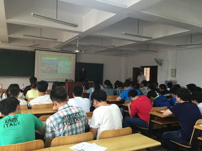 沈阳IT培训机构 助力计算机技术培训，打造未来数字人才高地