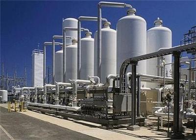 浅析化工安全培训与环境管理中的计算机系统服务