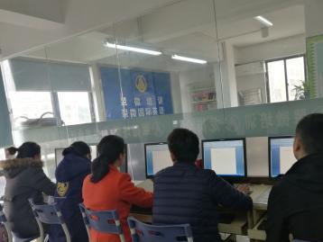 深圳电脑技术培训 文秘、平面设计与计算机技术的进阶指南