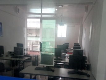 免费掌握前沿技能 海生培训学院PHP、PS与Web开发教学引领广州电脑培训新潮流